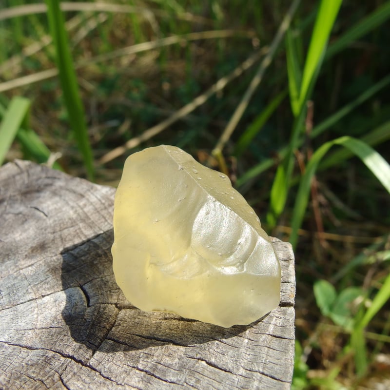 MAS出品♡ ハイグレードリビアングラス カラーマジョリティー カラマジョ リビアングラス 14.5mm | カラコン