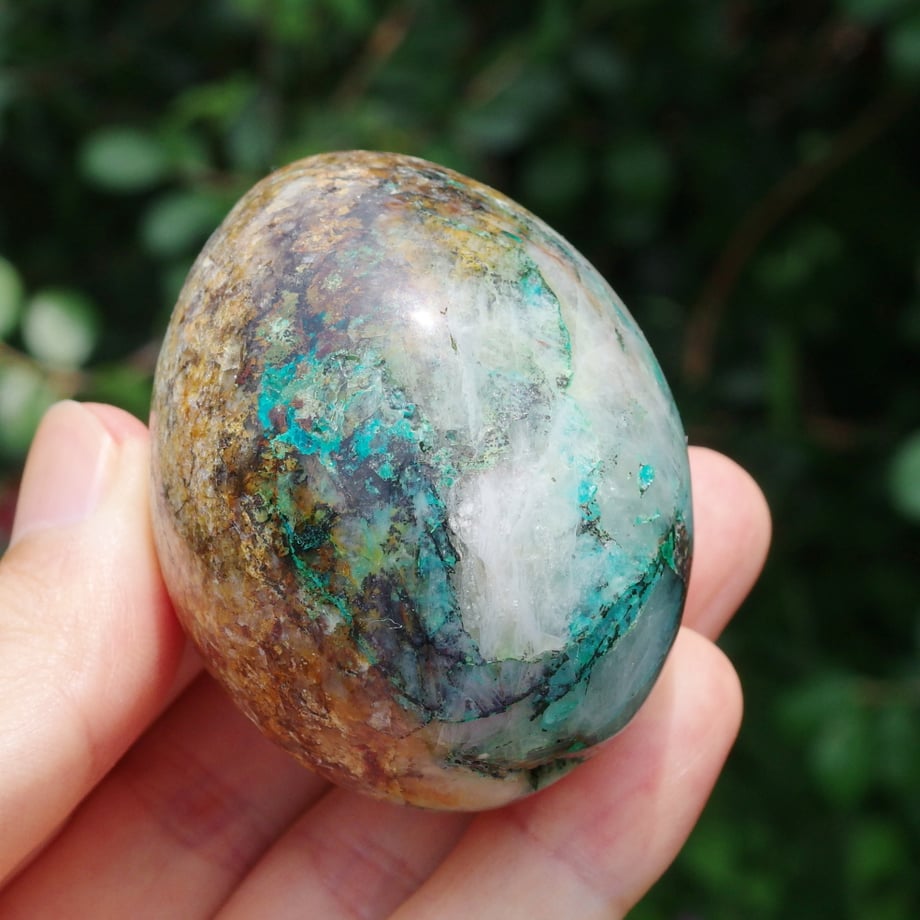 68b7e41cef91a73970de727c