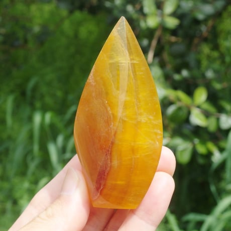 CATEGORY フローライト | Crystal Light