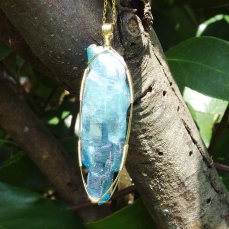 CATEGORY アクアオーラ | Crystal Light CATEGORY アクアオーラ | Crystal Light