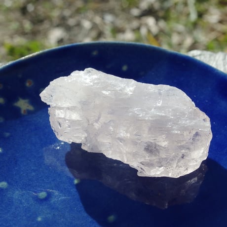 CATEGORY モルガナイト | Crystal Light