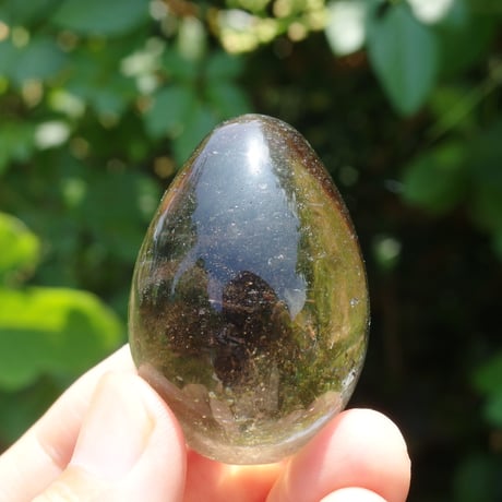 CATEGORY アバンダンス（豊かさ） | Crystal Light