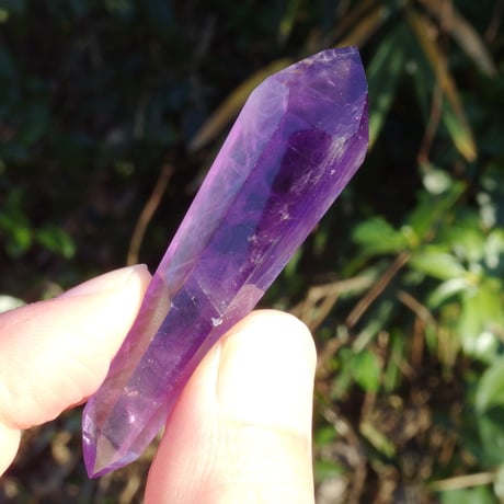 CATEGORY ワンド | Crystal Light