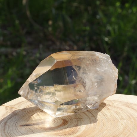 CATEGORY スモーキークォーツ | Crystal Light