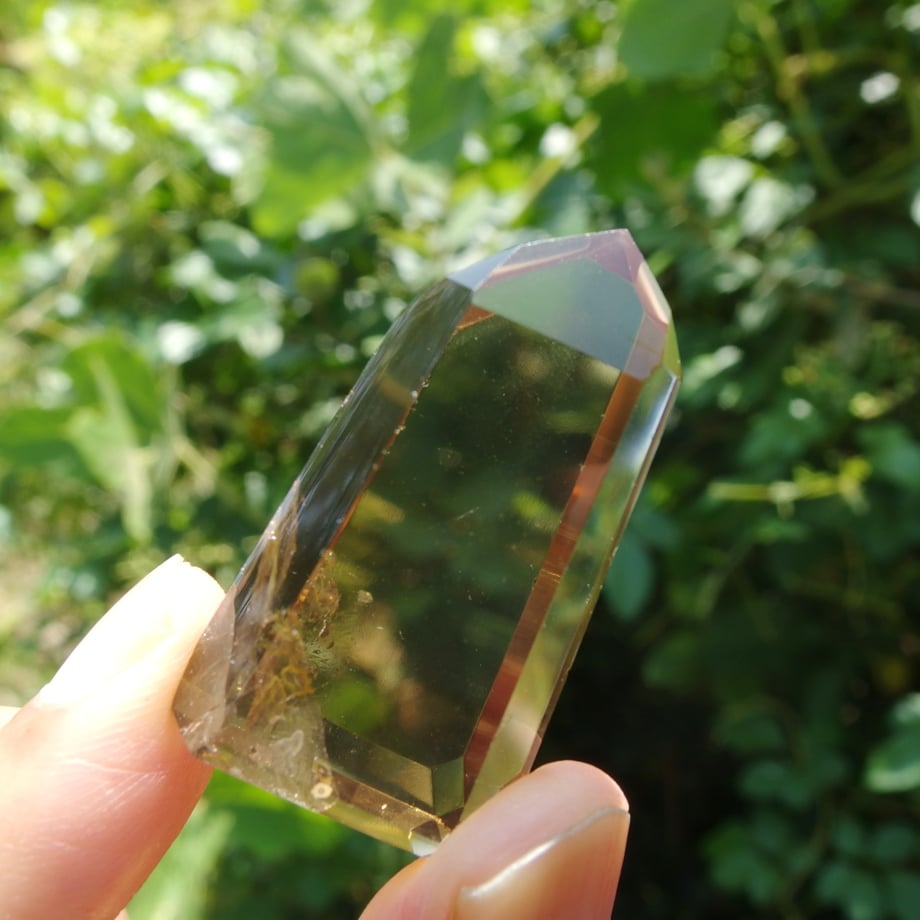 6878bbcd24fa033ca97990ca