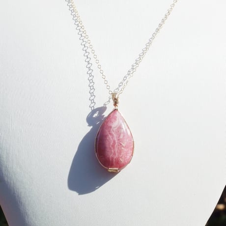 インカローズ | STORES