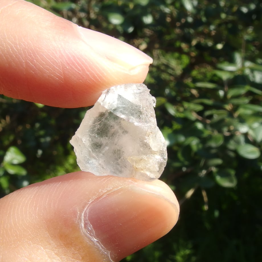 6820167e80278e8f1a078b73