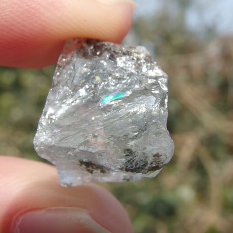 CATEGORY フェナカイト | Crystal Light CATEGORY フェナカイト | Crystal Light