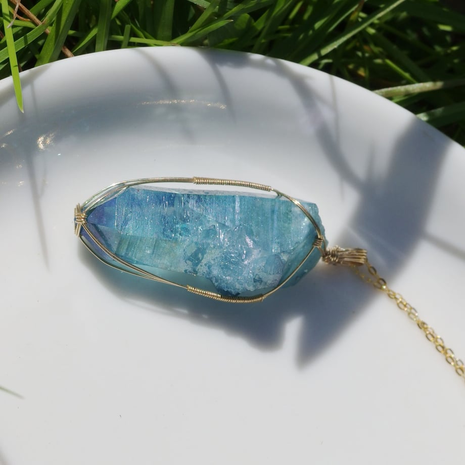 642f80a624fa03004d200f88