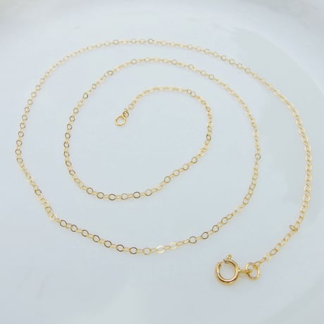 のんたん♡14kgf イートンクラブ／安ピカッ／楽ッション フィットちゃん