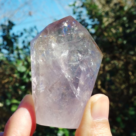 CATEGORY タワー | Crystal Light