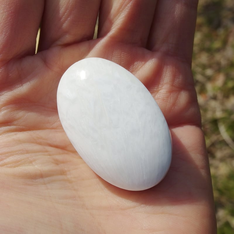 ＊＊☆プロフ必読☆＊＊　はち。＊.・*¨ 様　凄くレア　高品質　スコレサイト スコレサイト - 吉祥寺の天然石のお店『Seven Wishes』