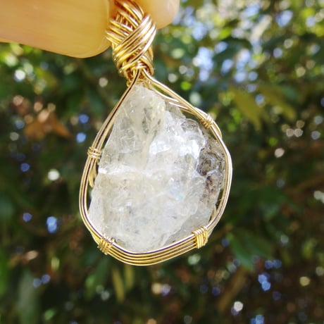 CATEGORY フェナカイト | Crystal Light CATEGORY フェナカイト | Crystal Light
