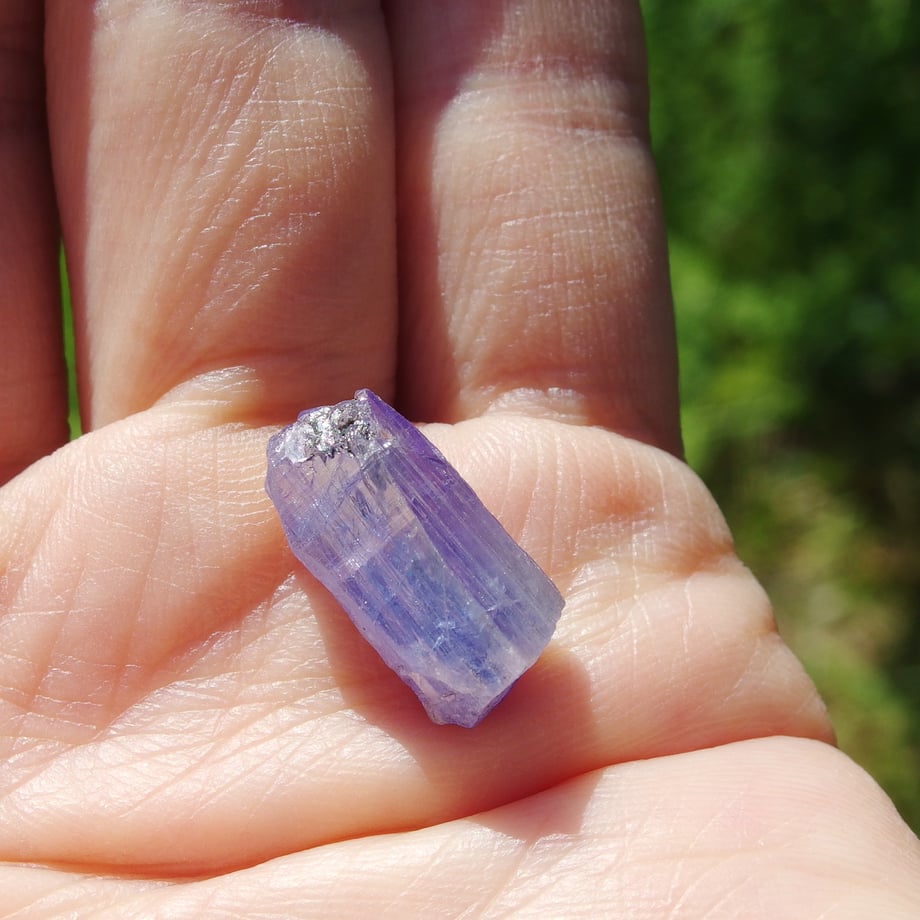 6629f1c01d3bd90234a52c9a
