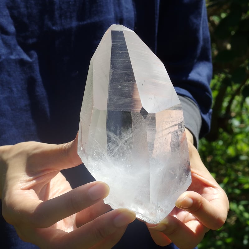 モンドクォーツ初期タイプ タビー レコードキーパー