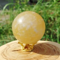 fit=cover,w=200,h=200