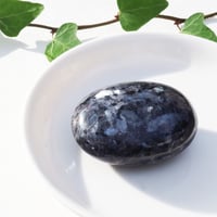 ラルビカイト
