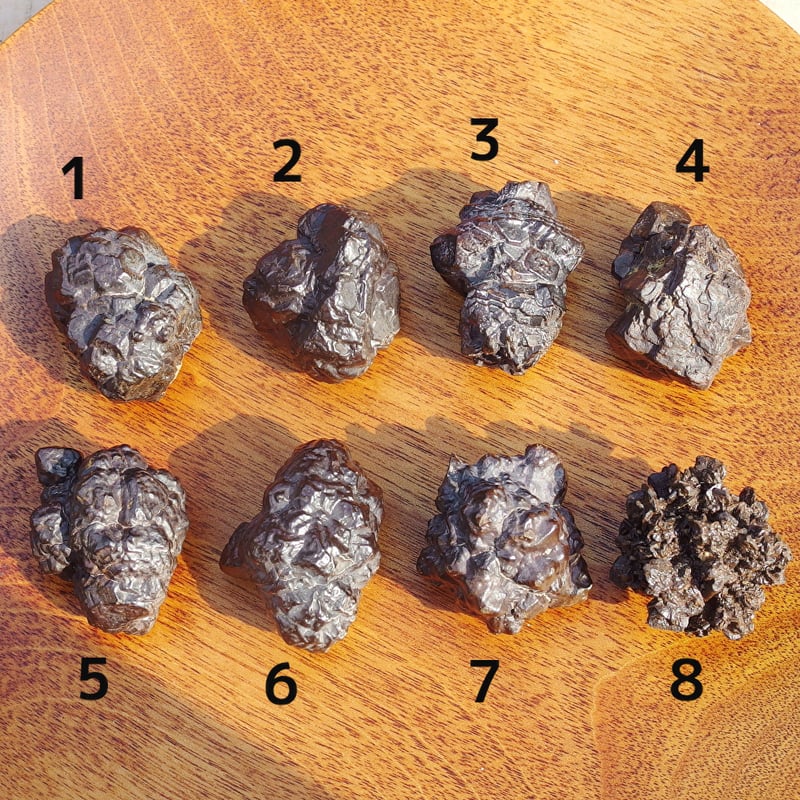 プロフェシーストーン【解説動画あり】 | Crystal Light