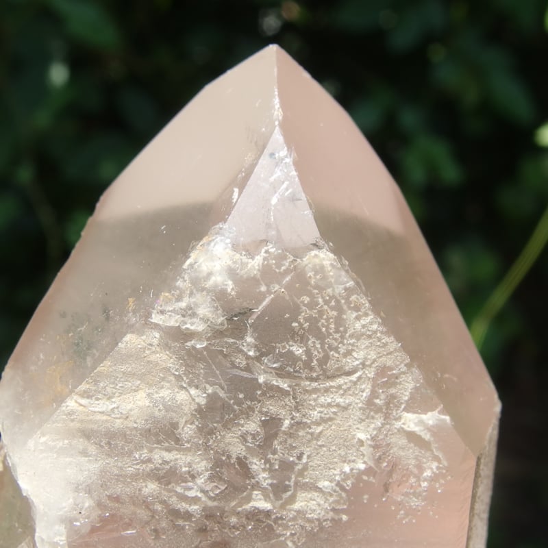 リチウムピンクレムリアン（ダウ）【特典付き】 | Crystal Light