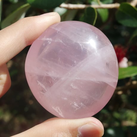 おまとめ専用です♡チューライト✩ディープローズクォーツ✩クリアローズクォーツ✩ rose-heart724is-350x350.jpg