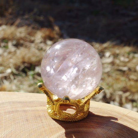 CATEGORY スフィア（丸玉） | Crystal Light