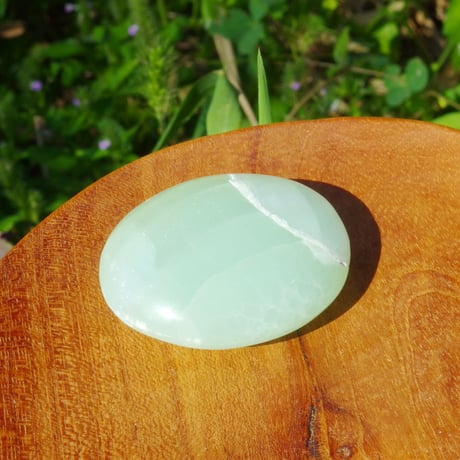 CATEGORY カルサイト | Crystal Light