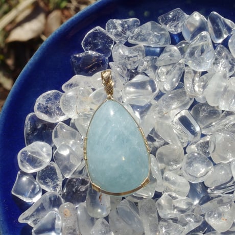 クリスタル全商品 | Crystal Light