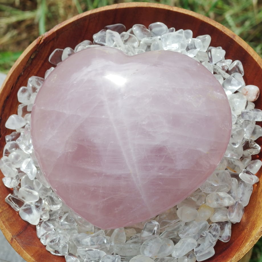 68db4a53401c313c4a0bdb99