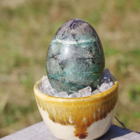 CATEGORY クォンタムクアトロシリカ | Crystal Light