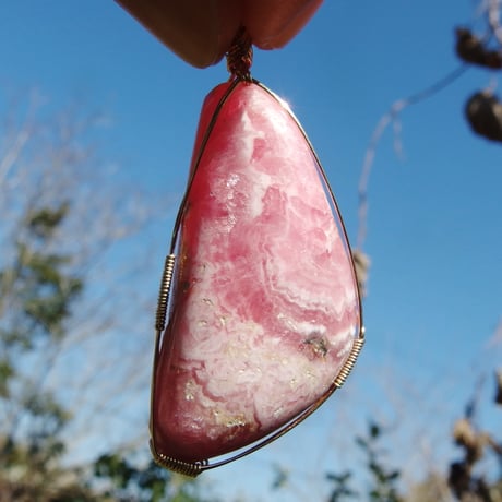 インカローズ | STORES