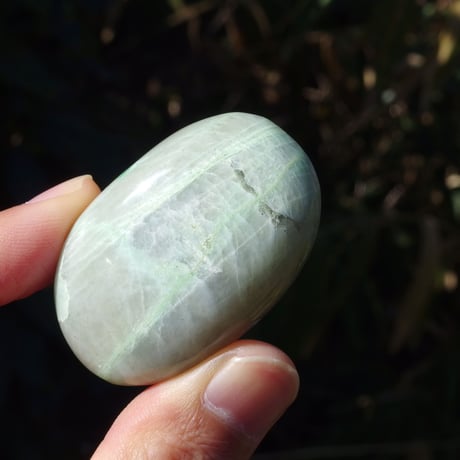 グリーンムーンストーン | STORES