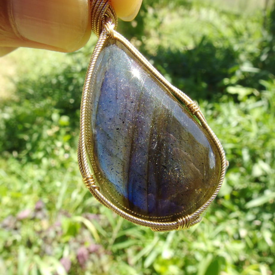 64cf1b2d4961f500617a4ec3