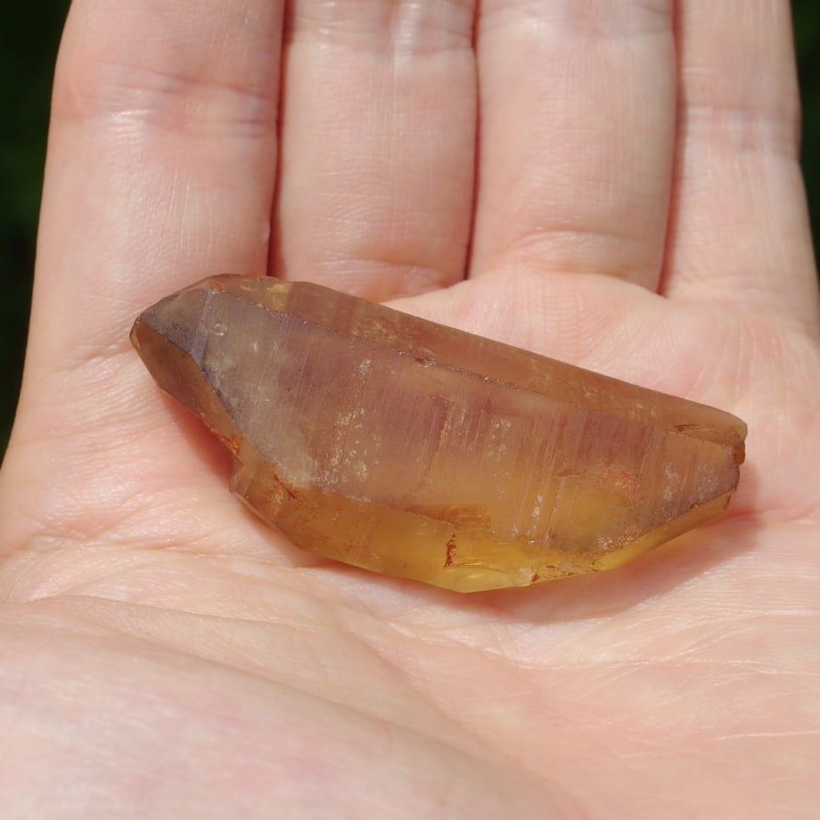 685e51f31886eb6d3e9ec6a3