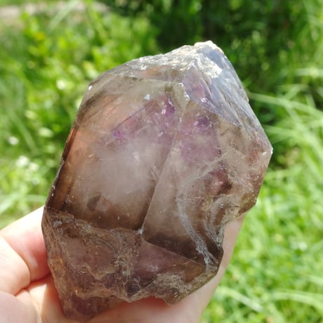 CATEGORY 形状で選ぶ | Crystal Light