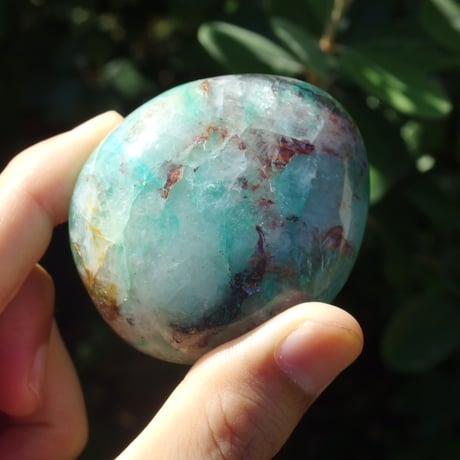 クォンタムクアトロシリカ
