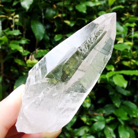 CATEGORY モンドクォーツ | Crystal Light