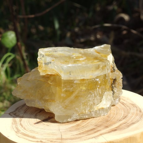 CATEGORY アバンダンス（豊かさ） | Crystal Light