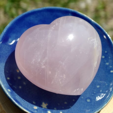 CATEGORY ハート | Crystal Light