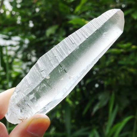 CATEGORY モンドクォーツ | Crystal Light