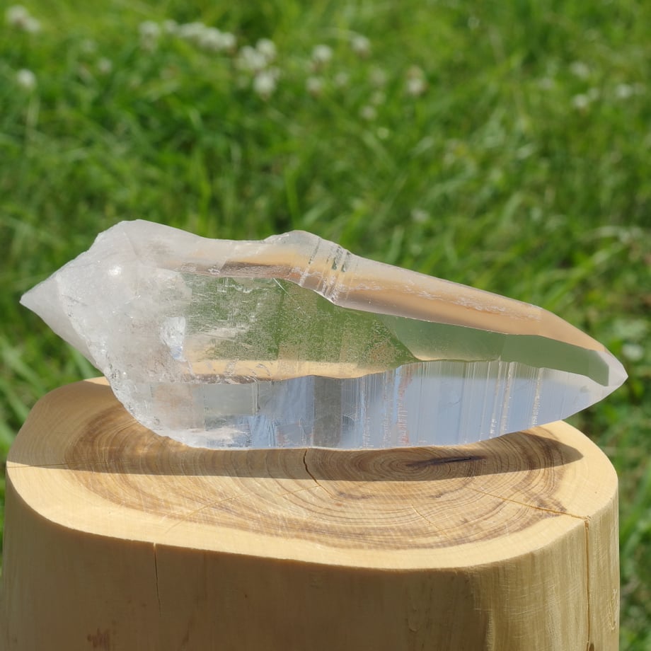 683b05ec6d1512508857dbec