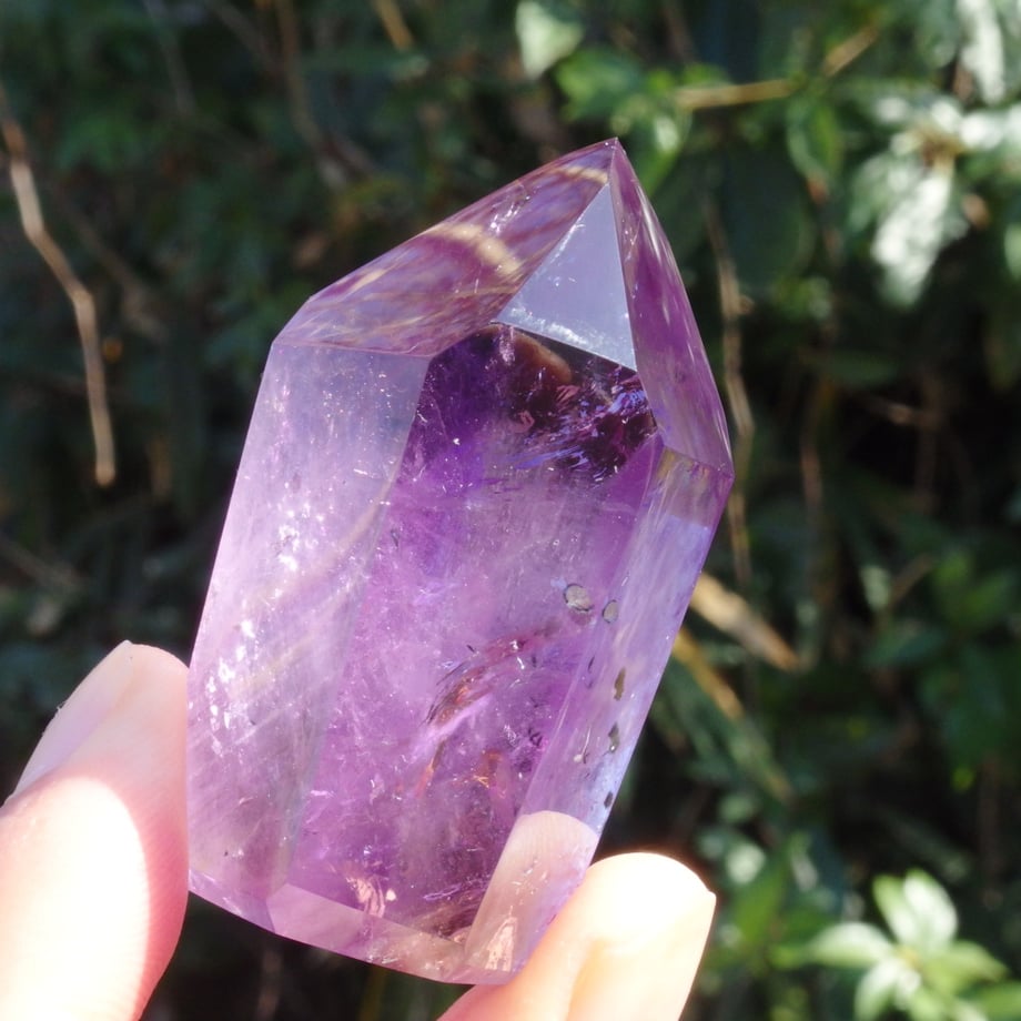 6992ba1b7cf6bd1fe638f89f