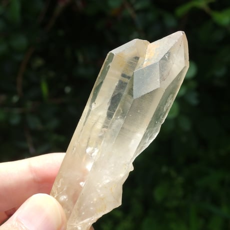 CATEGORY アバンダンス（豊かさ） | Crystal Light