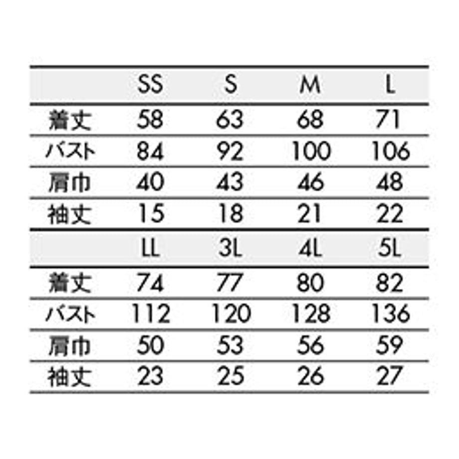 631e99bbcb384900015ec8a0