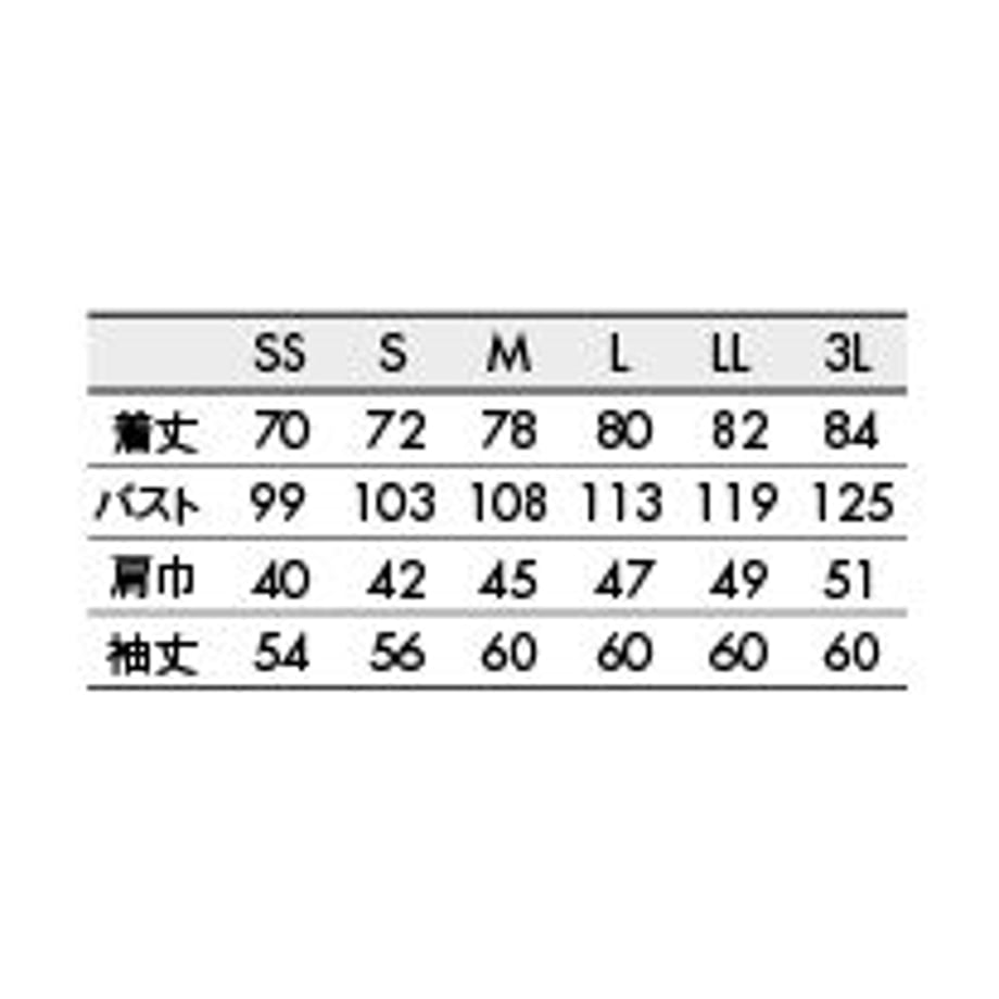 62fc8ea6162c1200016ed8e8