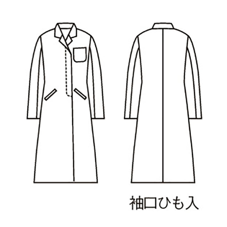 66fe5fae5f5ac5002c35e0b8
