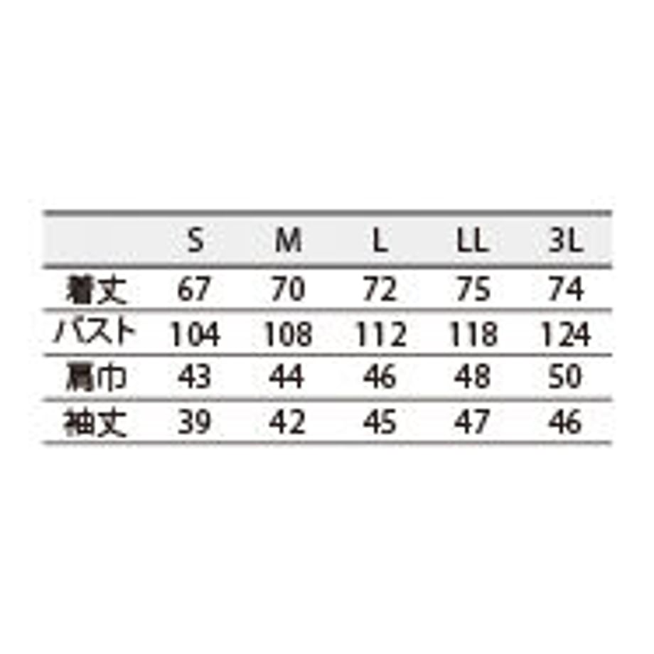 6312c286be2d12000163738f