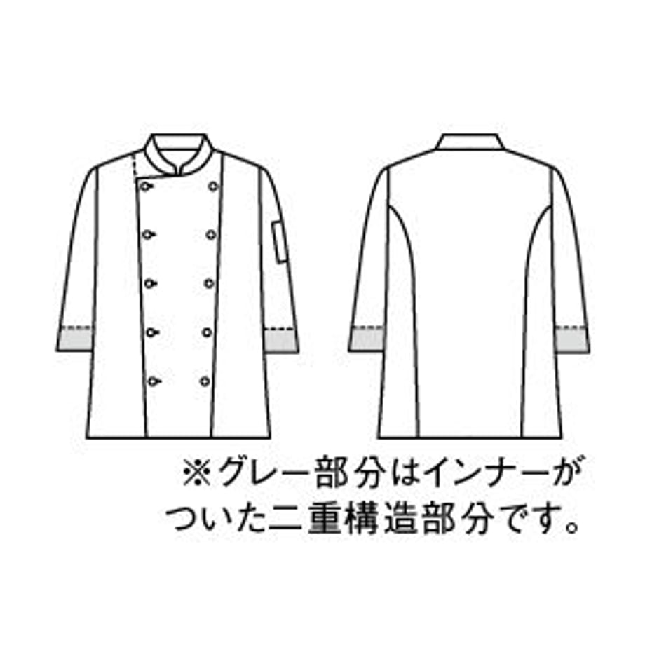 631e99aecb384900015ec859