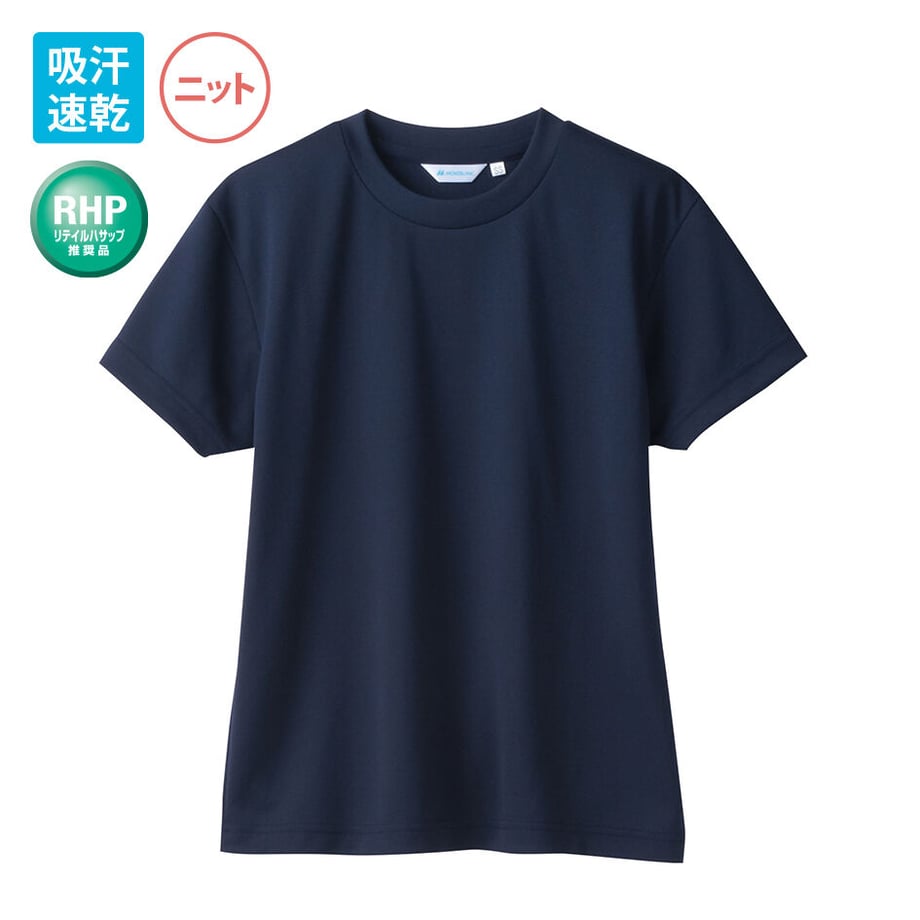 631e99bbcb384900015ec896