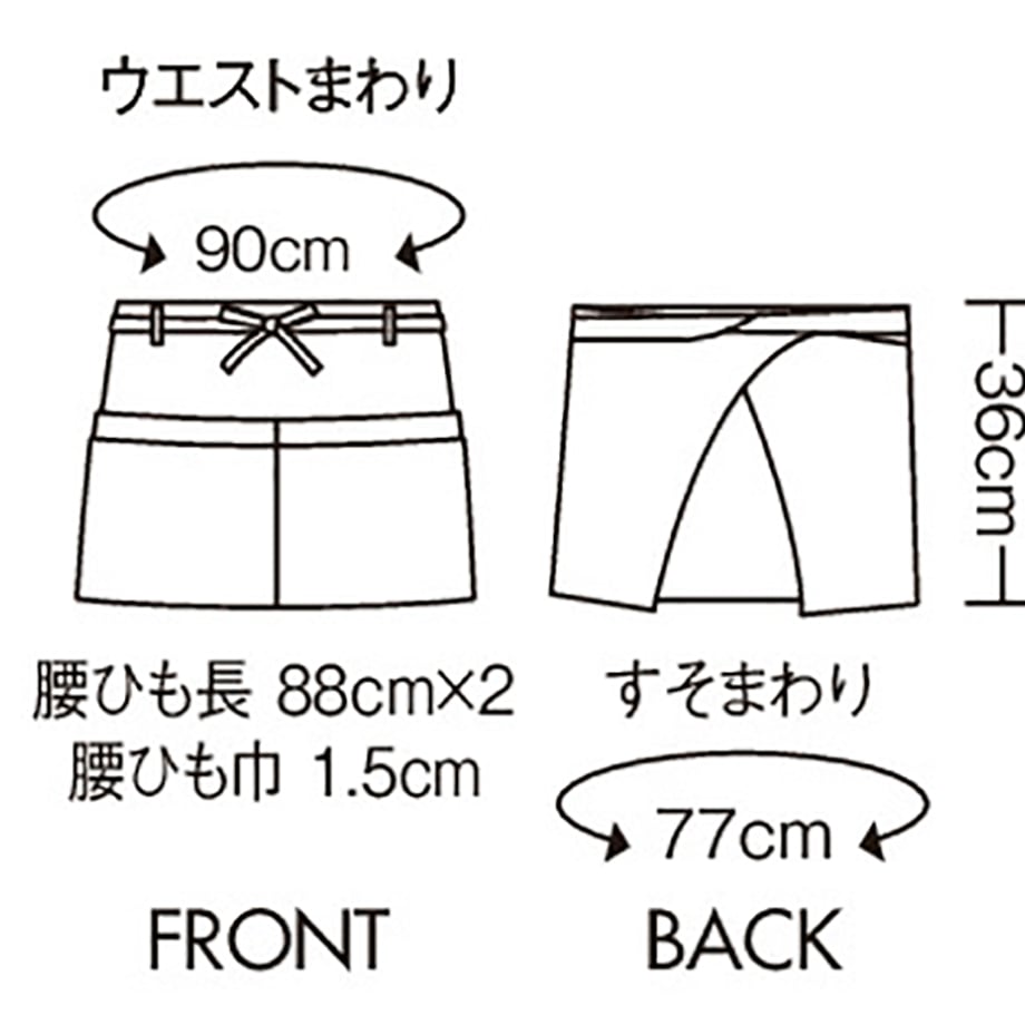 6685213a9025330176d3be64