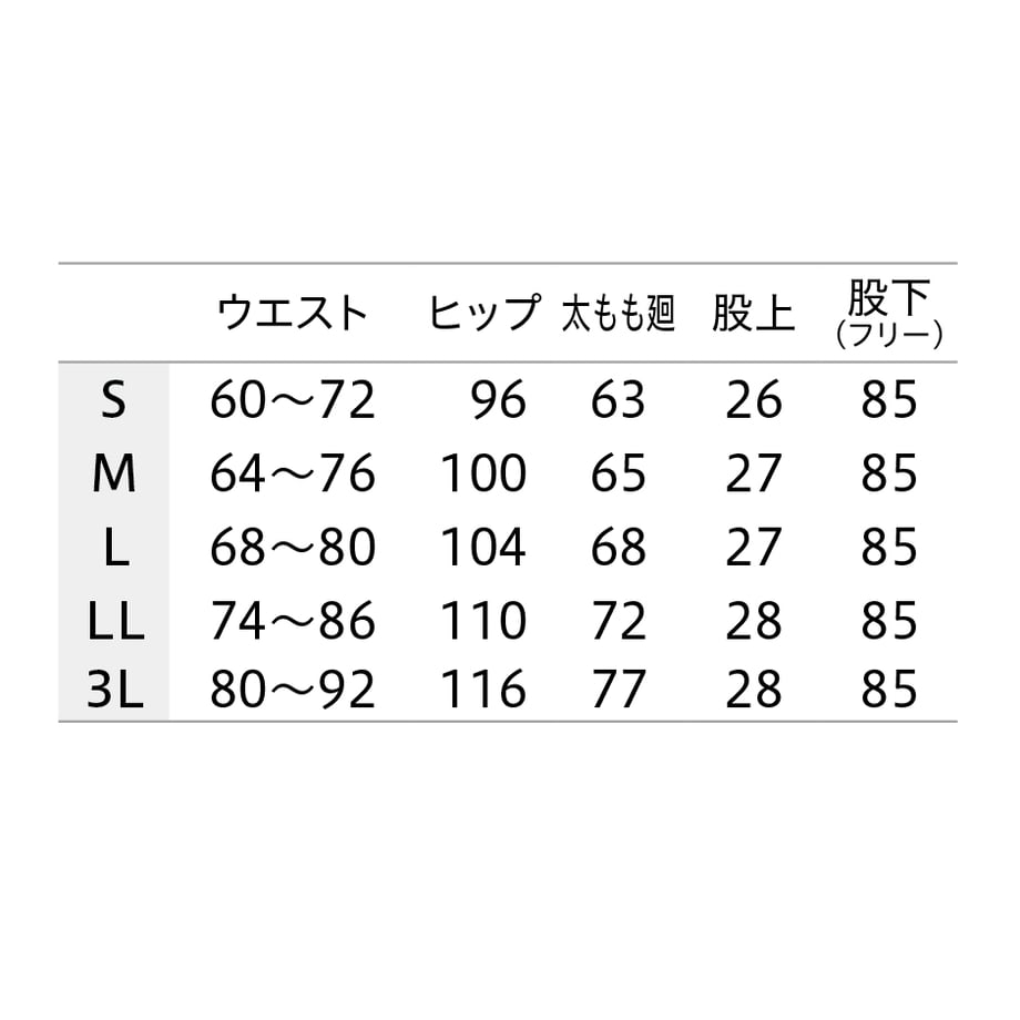 67d16a6240aa620d7f4461ce